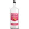 Burnett'S Strawberry Banana Flavored Vodka 70 750 ML