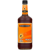 Dekuyper Peach Flavored Brandy 60 750 ML