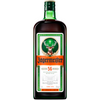 Jagermeister Herbal Liqueur 70 1.75 L