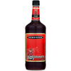 Dekuyper Pomegranate Schnapps 30 750 ML