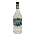 Hiram Walker Creme De Menthe White 30 750 ML