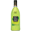 Seagram'S Green Dragon Gin & Juice Cocktail 35 750 ML