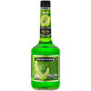 Dekuyper Melon Liqueur 46 750 ML