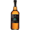 Casamigos Tequila Anejo 80 750 ML