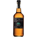 Casamigos Tequila Anejo 80 750 ML