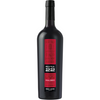 Ruta 22 Malbec Mendoza 750 ML