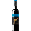 Yellow Tail Cabernet Sauvignon/Merlot South Eastern Australia 750 ML