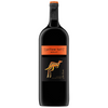 Yellow Tail Merlot South Eastern Australia 1.5 L