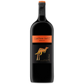 Yellow Tail Merlot South Eastern Australia 1.5 L