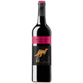 Yellow Tail Pinot Noir South Eastern Australia 750 ML