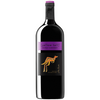 Yellow Tail Shiraz/Cabernet Sauvignon South Eastern Australia 1.5 L