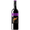 Yellow Tail Shiraz/Cabernet Sauvignon South Eastern Australia 750 ML