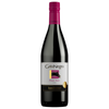 Gato Negro Pinot Noir Central Valley