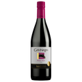 Gato Negro Pinot Noir Central Valley 750 ML