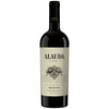 Ruffino Toscana Rosso Alauda 750 ML