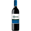 Domino Merlot California 750 ML (12 Bottles)