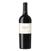 Joseph Carr Cabernet Sauvignon Napa Valley 2017 750 ML