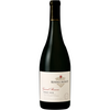 Kendall Jackson Pinot Noir Grand Reserve California