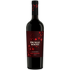 Primal Roots Red Blend California 750ML