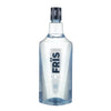 Fris Vodka 80 1.75 L