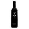 Ravenswood Zinfandel Big River Alexander Valley 2013 750 ML