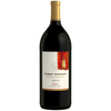 Robert Mondavi Private Select Merlot California 1.5 L