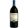 Woodbridge Merlot California 1.5 L