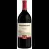 Woodbridge Red Blend California 1.5 L