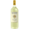 Ruffino Pinot Grigio Lumina Delle Venezie 1.5 L