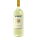 Ruffino Pinot Grigio Lumina Delle Venezie 1.5 L