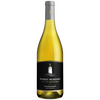 Robert Mondavi Private Select Chardonnay California