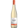 Sutter Home Moscato California 750 ML