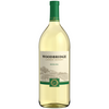 Woodbridge Riesling California 1.5 L