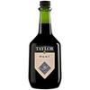 Taylor Port New York 1.5 L