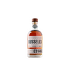 Russell'S Reserve Straight Rye Whiskey Small Batch 6 Year 90 750 ML