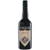 Taylor Port New York 750 ML