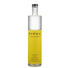 Effen Yuzu Citrus Flavored Vodka 75 750 ML