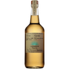 Casamigos Tequila Reposado 80 750 ML