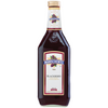 Manischewitz Blackberry Fruit Wine Kosher For Passover 1.5 L