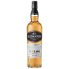 Glengoyne Single Malt Scotch 10 Year 86 750 ML