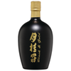 Gekkeikan Junmai Sake Black &  Gold