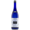 Momokawa Junmai Ginjo Sake Silver Dry 750 ML