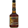 Dekuyper Amaretto 40 750 ML