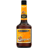 Dekuyper Hazelnut Liqueur 48 750 ML