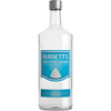 Burnett'S Whipped Cream Flavored Vodka 70 750 ML