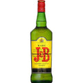 J&B Blended Scotch Rare 80 1 L