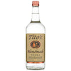 Tito'S Vodka 80 1 L