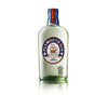 Plymouth Gin Navy Strength 114 750 ML