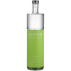 Effen Green Apple Flavored Vodka 75 1 L