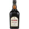 Heering Cherry Liqueur 48 750 ML